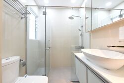 Regency Park (D10), Condominium #599273661